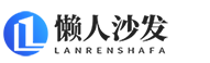 c7平台注册入口