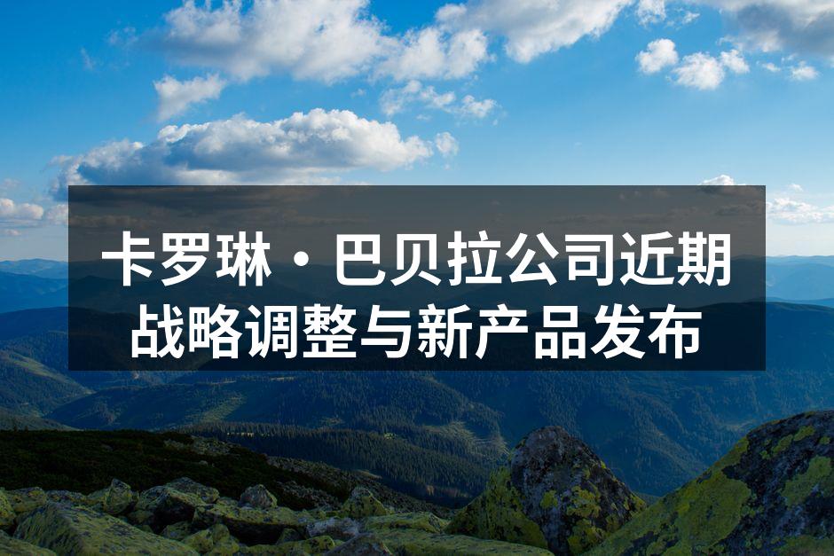 新产品发布会现场热烈气氛